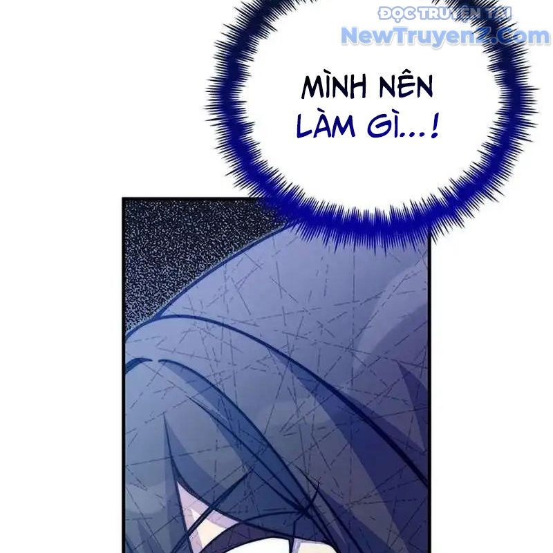 Trở Thành Bạn Thời Thơ Ấu Của Boss Cấp Trung Chap 18 - Next Chap 19