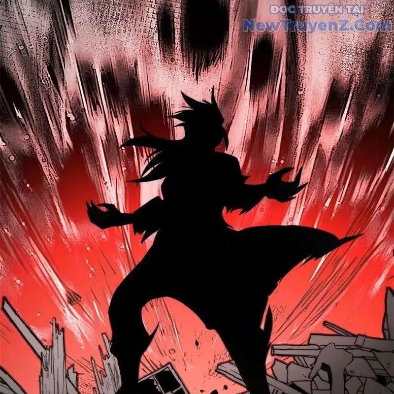 Trở Thành Bạn Thời Thơ Ấu Của Boss Cấp Trung Chap 18 - Next Chap 19