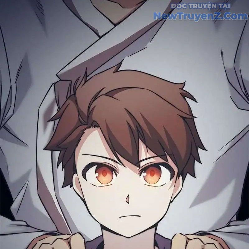 Trở Thành Bạn Thời Thơ Ấu Của Boss Cấp Trung Chap 18 - Next Chap 19