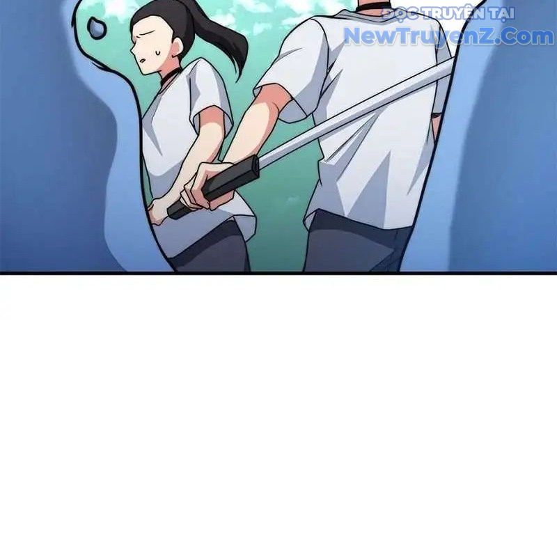 Trở Thành Bạn Thời Thơ Ấu Của Boss Cấp Trung Chap 18 - Next Chap 19