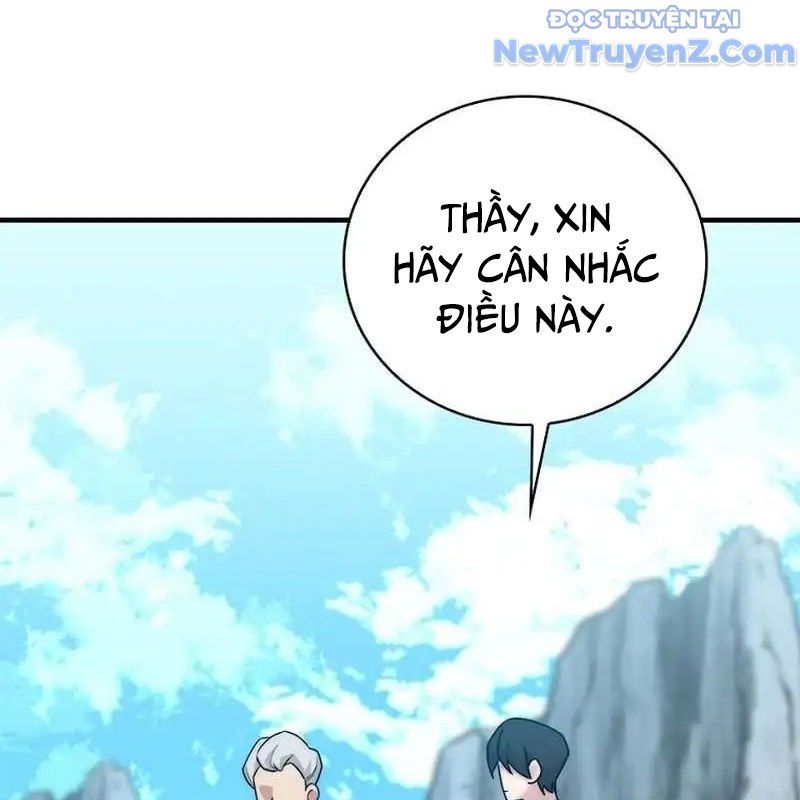 Trở Thành Bạn Thời Thơ Ấu Của Boss Cấp Trung Chap 18 - Next Chap 19