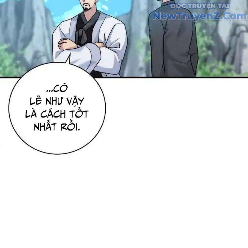 Trở Thành Bạn Thời Thơ Ấu Của Boss Cấp Trung Chap 18 - Next Chap 19