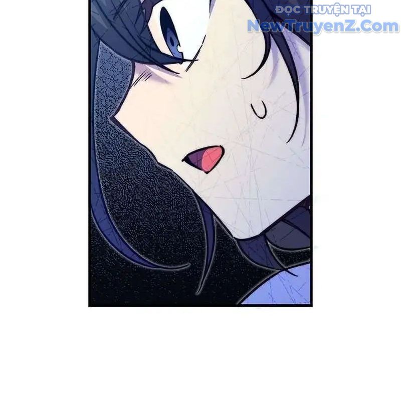 Trở Thành Bạn Thời Thơ Ấu Của Boss Cấp Trung Chap 18 - Next Chap 19