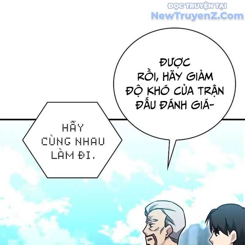 Trở Thành Bạn Thời Thơ Ấu Của Boss Cấp Trung Chap 18 - Next Chap 19