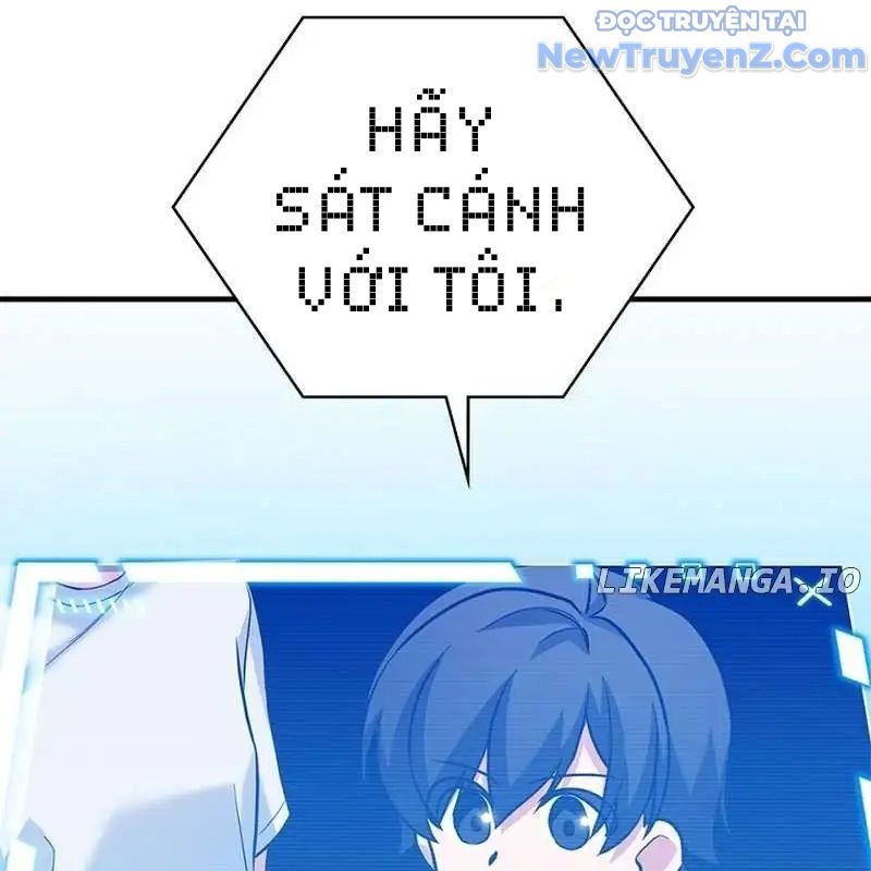 Trở Thành Bạn Thời Thơ Ấu Của Boss Cấp Trung Chap 18 - Next Chap 19