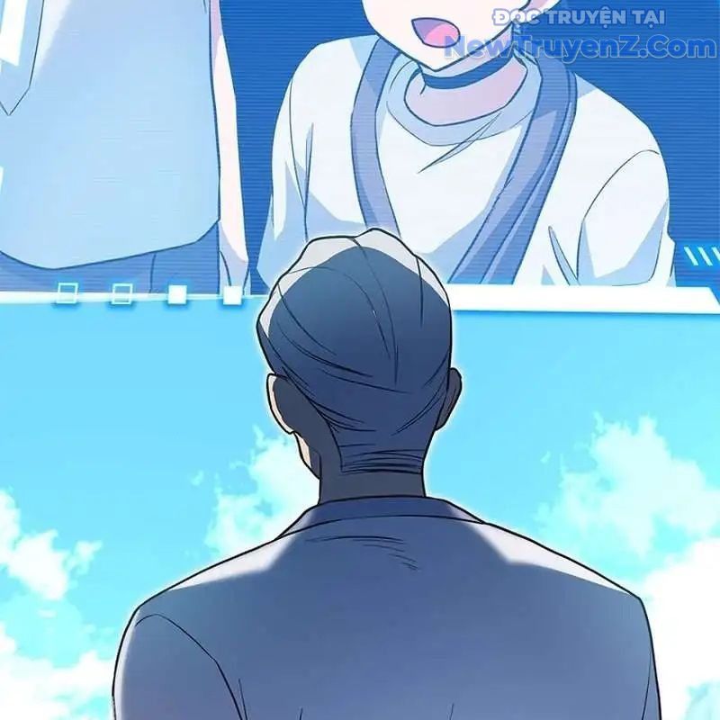 Trở Thành Bạn Thời Thơ Ấu Của Boss Cấp Trung Chap 18 - Next Chap 19