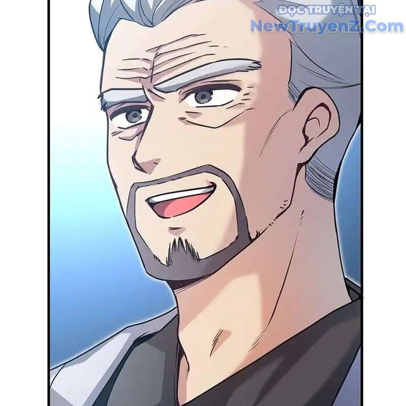 Trở Thành Bạn Thời Thơ Ấu Của Boss Cấp Trung Chap 18 - Next Chap 19