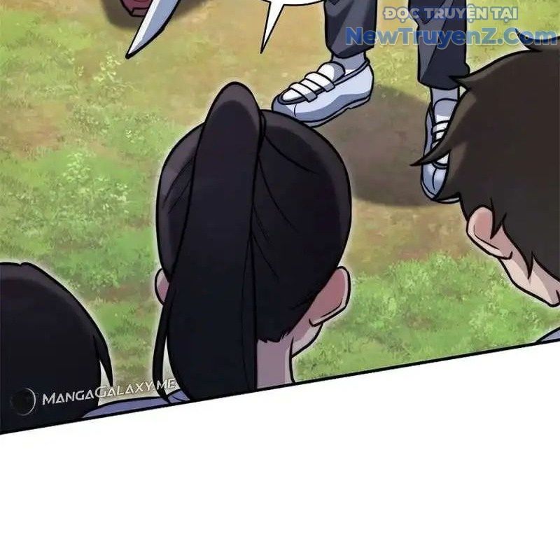 Trở Thành Bạn Thời Thơ Ấu Của Boss Cấp Trung Chap 18 - Next Chap 19