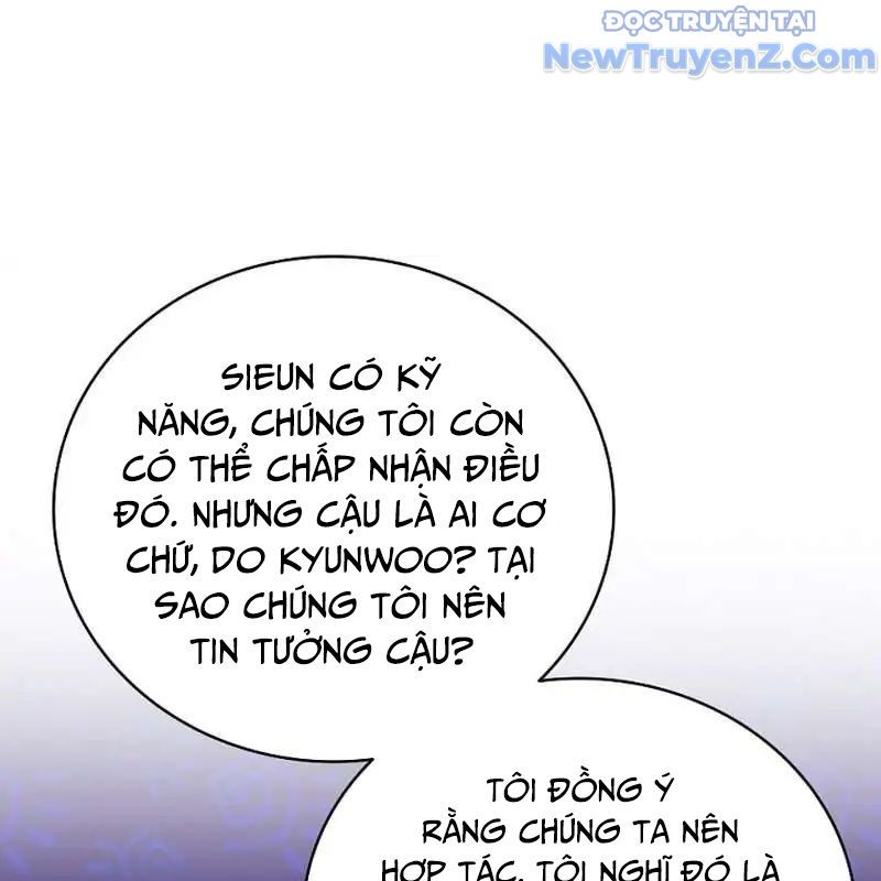 Trở Thành Bạn Thời Thơ Ấu Của Boss Cấp Trung Chap 18 - Next Chap 19