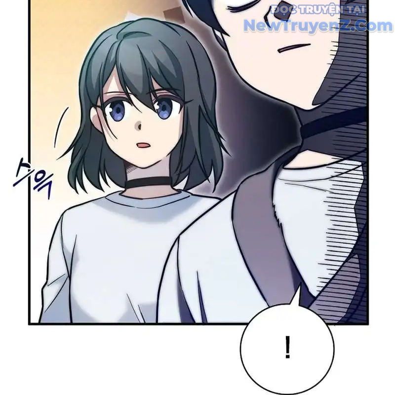 Trở Thành Bạn Thời Thơ Ấu Của Boss Cấp Trung Chap 18 - Next Chap 19