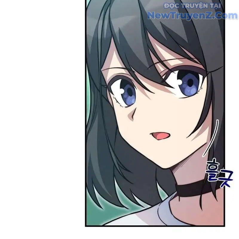 Trở Thành Bạn Thời Thơ Ấu Của Boss Cấp Trung Chap 18 - Next Chap 19