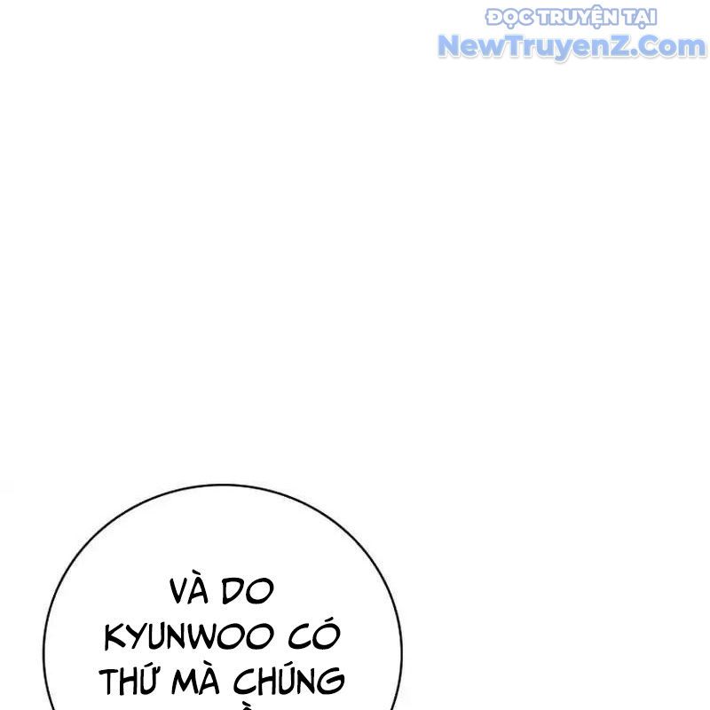 Trở Thành Bạn Thời Thơ Ấu Của Boss Cấp Trung Chap 18 - Next Chap 19