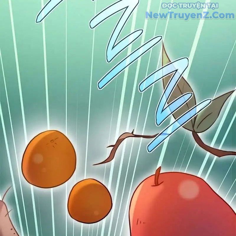 Trở Thành Bạn Thời Thơ Ấu Của Boss Cấp Trung Chap 18 - Next Chap 19