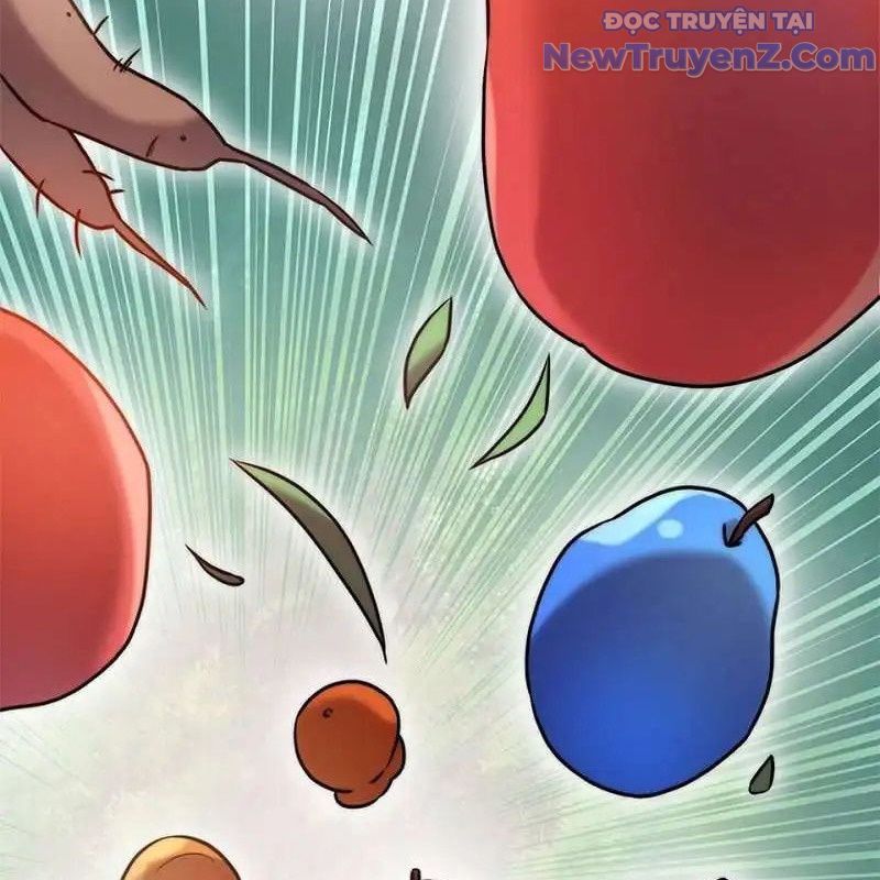 Trở Thành Bạn Thời Thơ Ấu Của Boss Cấp Trung Chap 18 - Next Chap 19