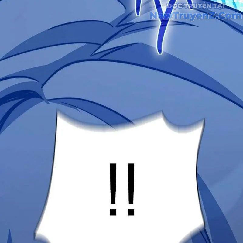 Trở Thành Bạn Thời Thơ Ấu Của Boss Cấp Trung Chap 19 - Next Chap 20