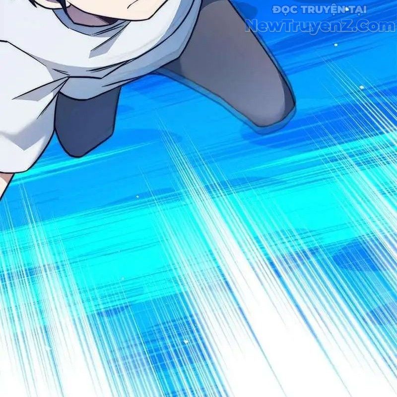 Trở Thành Bạn Thời Thơ Ấu Của Boss Cấp Trung Chap 19 - Next Chap 20