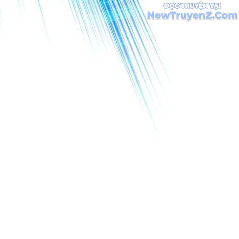 Trở Thành Bạn Thời Thơ Ấu Của Boss Cấp Trung Chap 19 - Next Chap 20