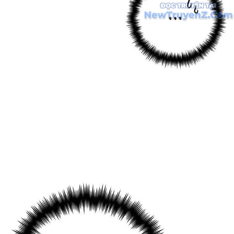 Trở Thành Bạn Thời Thơ Ấu Của Boss Cấp Trung Chap 19 - Next Chap 20