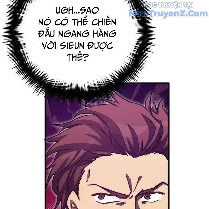 Trở Thành Bạn Thời Thơ Ấu Của Boss Cấp Trung Chap 19 - Next Chap 20