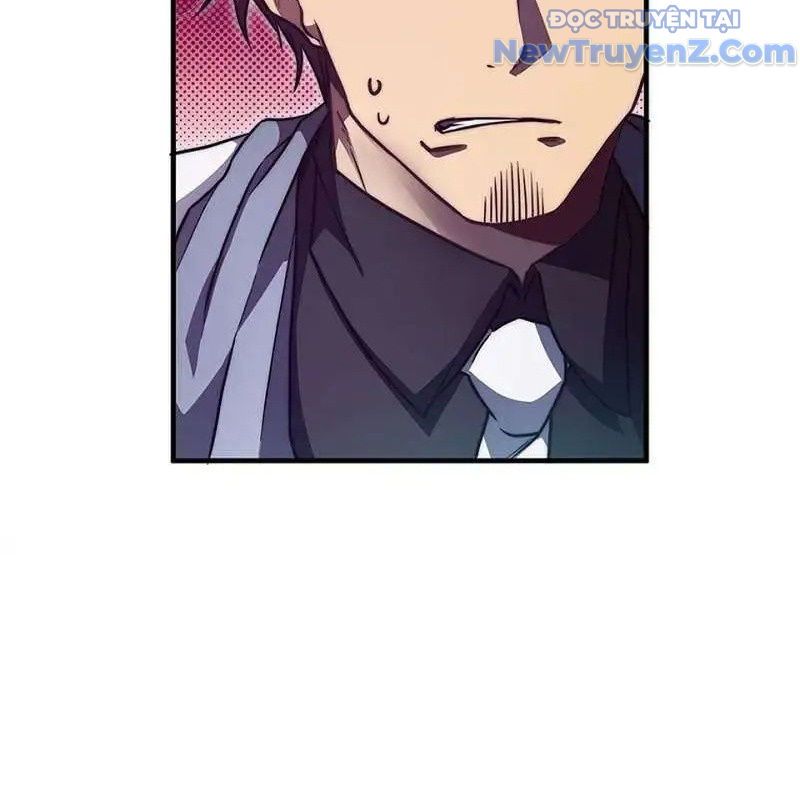 Trở Thành Bạn Thời Thơ Ấu Của Boss Cấp Trung Chap 19 - Next Chap 20