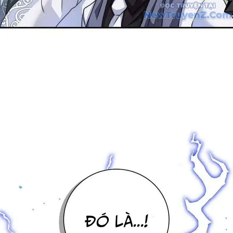 Trở Thành Bạn Thời Thơ Ấu Của Boss Cấp Trung Chap 19 - Next Chap 20