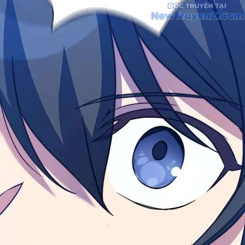 Trở Thành Bạn Thời Thơ Ấu Của Boss Cấp Trung Chap 19 - Next Chap 20