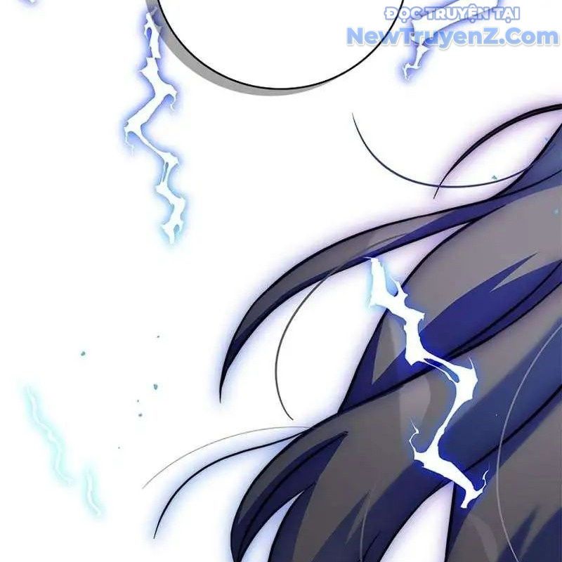 Trở Thành Bạn Thời Thơ Ấu Của Boss Cấp Trung Chap 19 - Next Chap 20