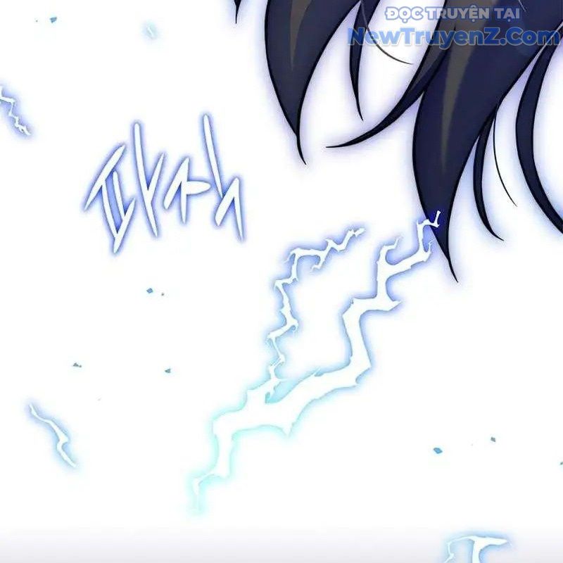 Trở Thành Bạn Thời Thơ Ấu Của Boss Cấp Trung Chap 19 - Next Chap 20