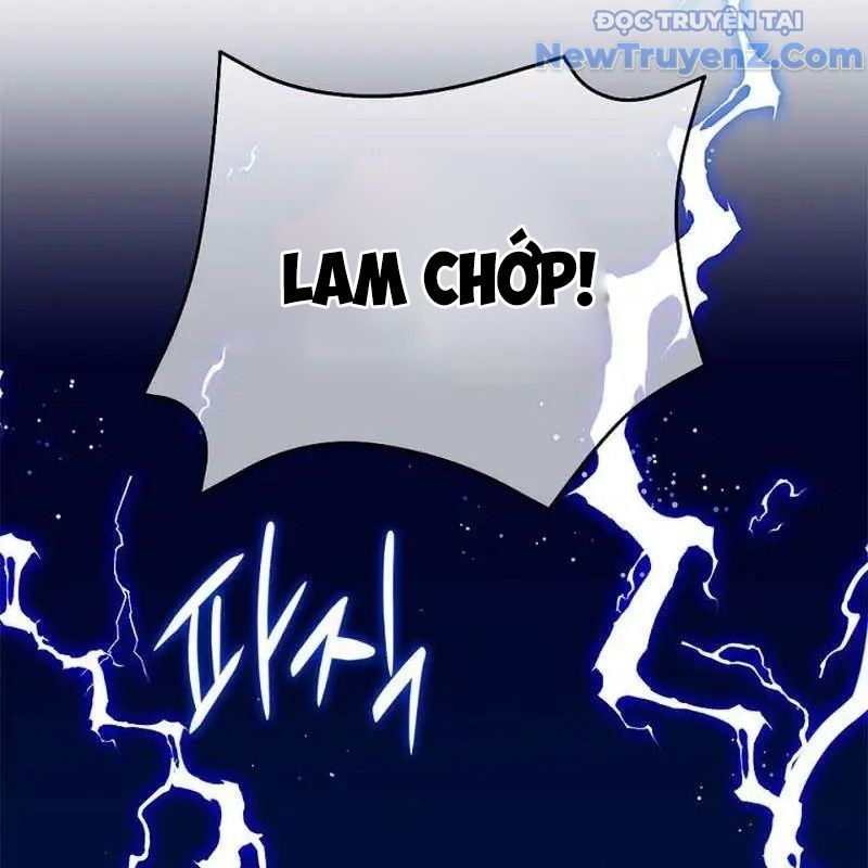 Trở Thành Bạn Thời Thơ Ấu Của Boss Cấp Trung Chap 19 - Next Chap 20