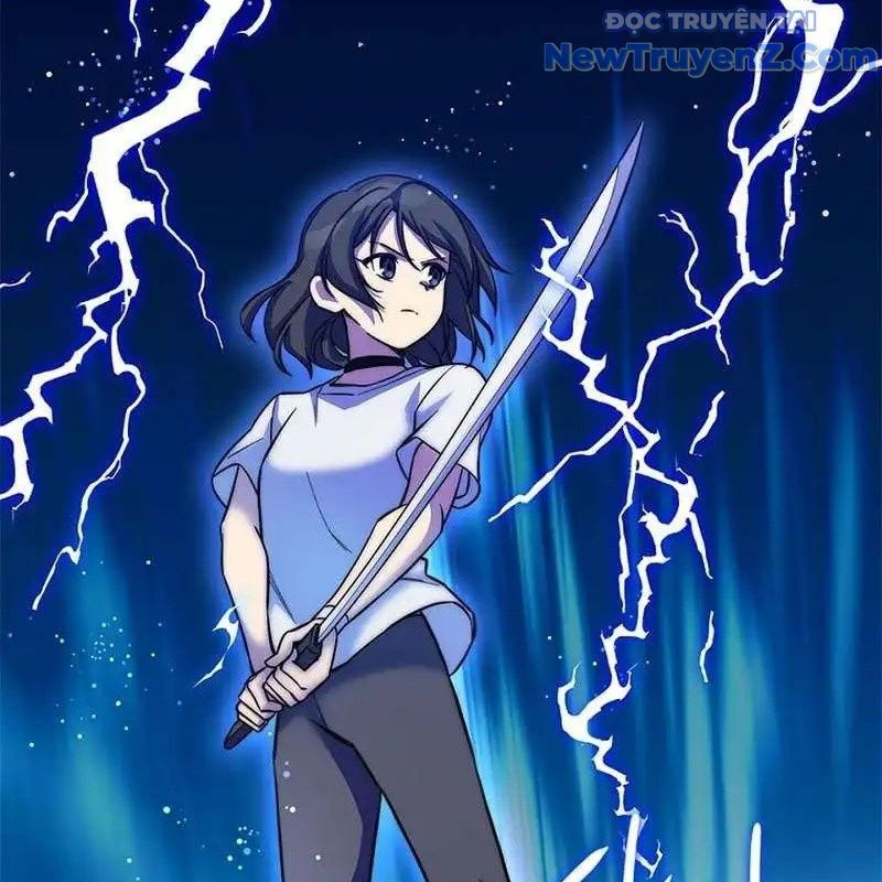 Trở Thành Bạn Thời Thơ Ấu Của Boss Cấp Trung Chap 19 - Next Chap 20