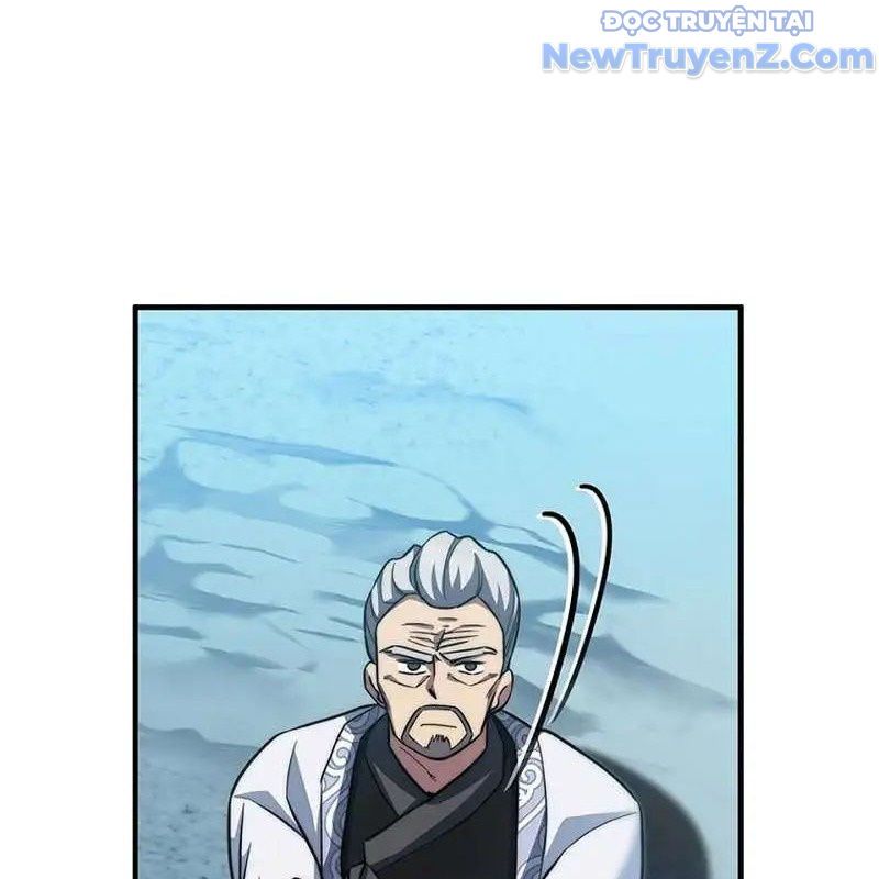 Trở Thành Bạn Thời Thơ Ấu Của Boss Cấp Trung Chap 19 - Next Chap 20