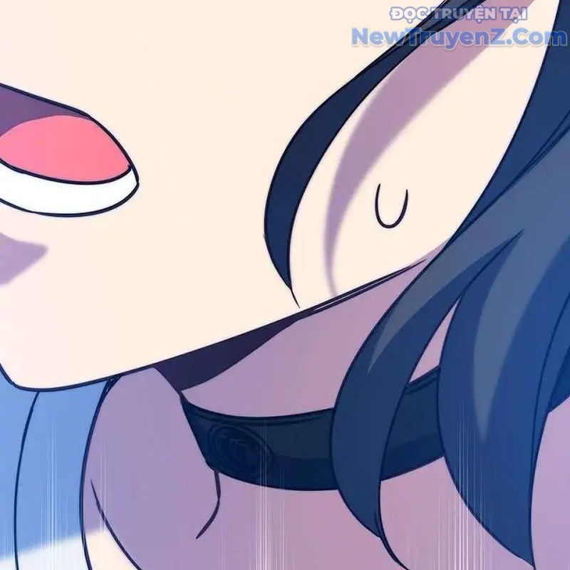 Trở Thành Bạn Thời Thơ Ấu Của Boss Cấp Trung Chap 19 - Next Chap 20