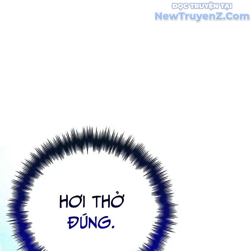 Trở Thành Bạn Thời Thơ Ấu Của Boss Cấp Trung Chap 19 - Next Chap 20