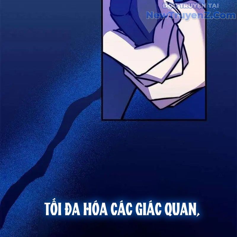Trở Thành Bạn Thời Thơ Ấu Của Boss Cấp Trung Chap 19 - Next Chap 20