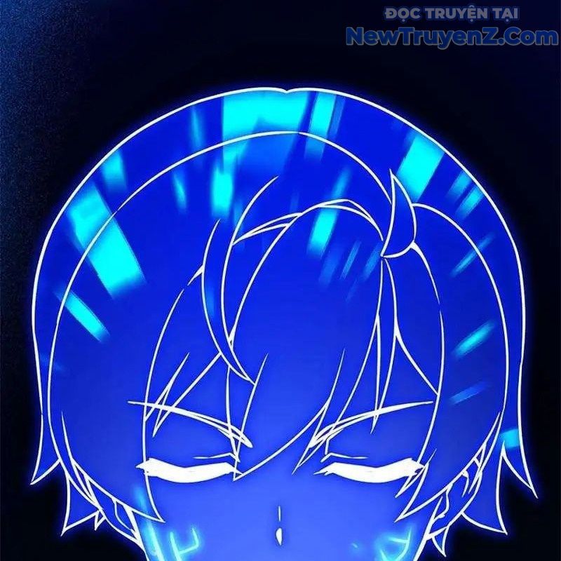 Trở Thành Bạn Thời Thơ Ấu Của Boss Cấp Trung Chap 19 - Next Chap 20