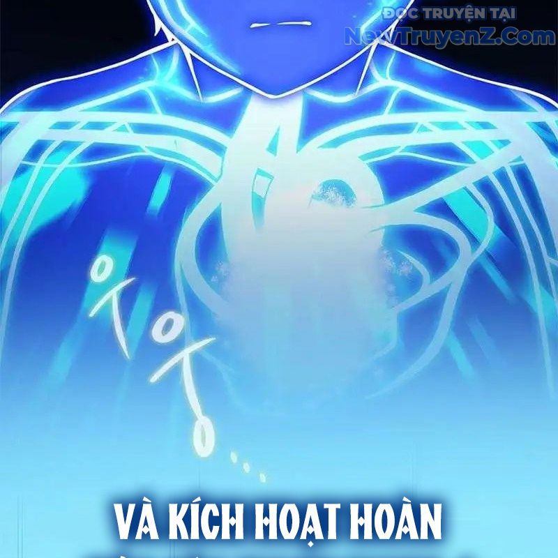 Trở Thành Bạn Thời Thơ Ấu Của Boss Cấp Trung Chap 19 - Next Chap 20