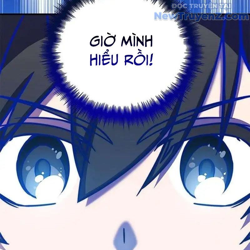 Trở Thành Bạn Thời Thơ Ấu Của Boss Cấp Trung Chap 19 - Next Chap 20