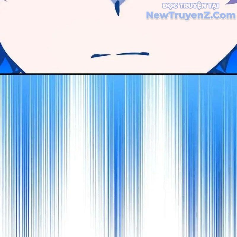 Trở Thành Bạn Thời Thơ Ấu Của Boss Cấp Trung Chap 19 - Next Chap 20