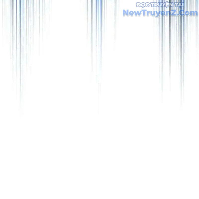 Trở Thành Bạn Thời Thơ Ấu Của Boss Cấp Trung Chap 19 - Next Chap 20