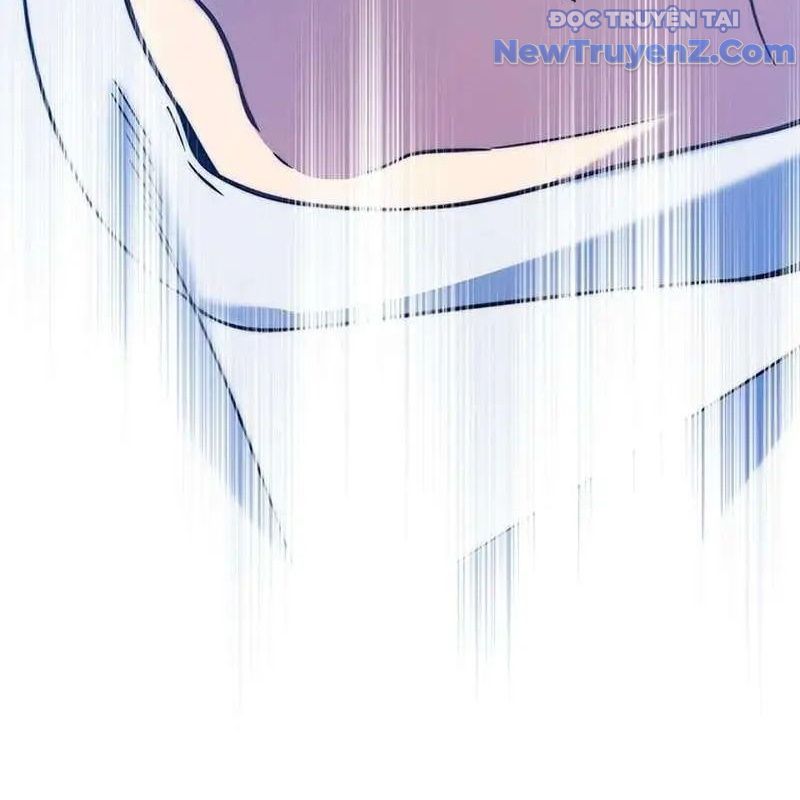 Trở Thành Bạn Thời Thơ Ấu Của Boss Cấp Trung Chap 19 - Next Chap 20