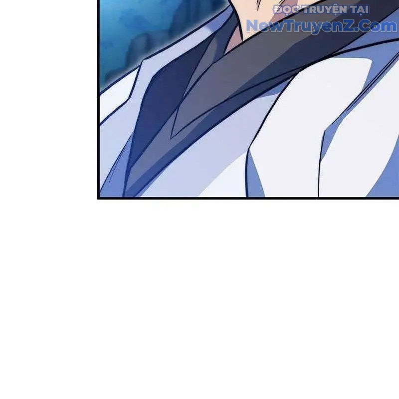 Trở Thành Bạn Thời Thơ Ấu Của Boss Cấp Trung Chap 19 - Next Chap 20