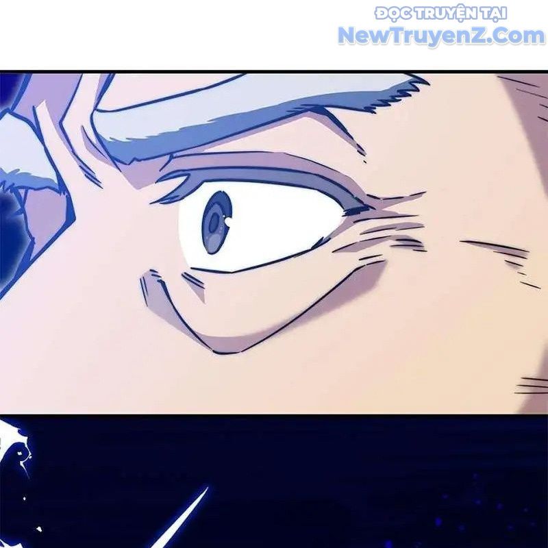 Trở Thành Bạn Thời Thơ Ấu Của Boss Cấp Trung Chap 19 - Next Chap 20