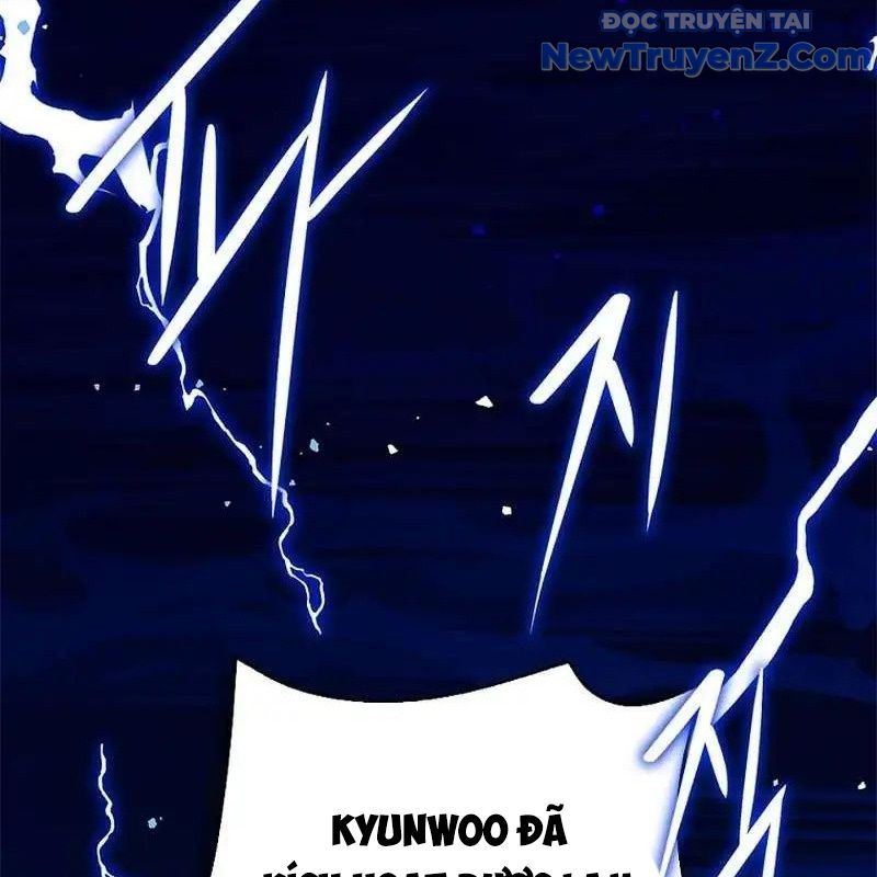 Trở Thành Bạn Thời Thơ Ấu Của Boss Cấp Trung Chap 19 - Next Chap 20