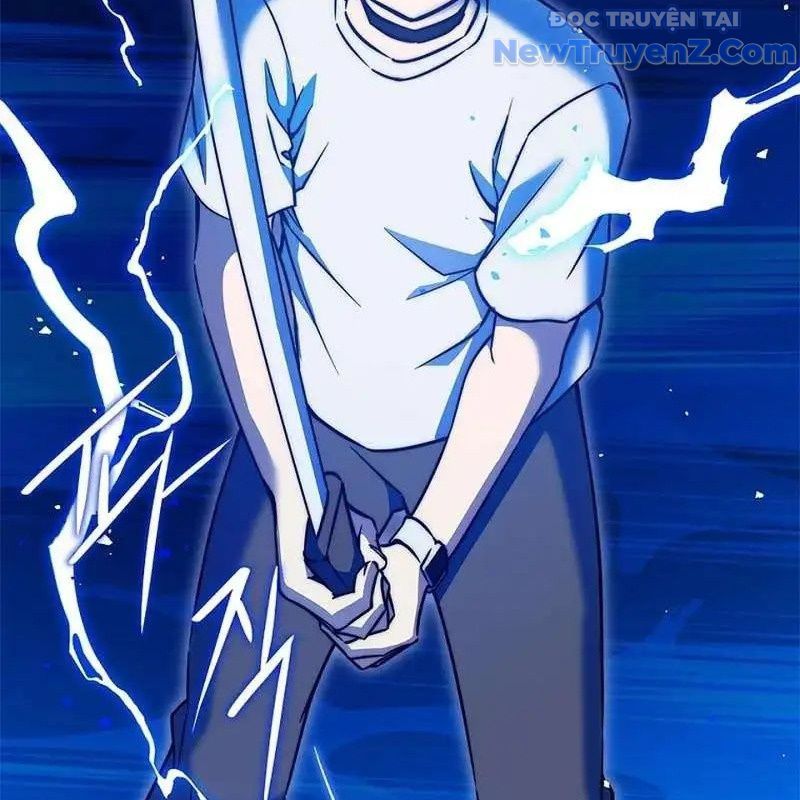 Trở Thành Bạn Thời Thơ Ấu Của Boss Cấp Trung Chap 19 - Next Chap 20