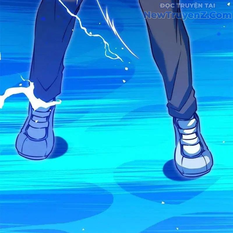 Trở Thành Bạn Thời Thơ Ấu Của Boss Cấp Trung Chap 19 - Next Chap 20