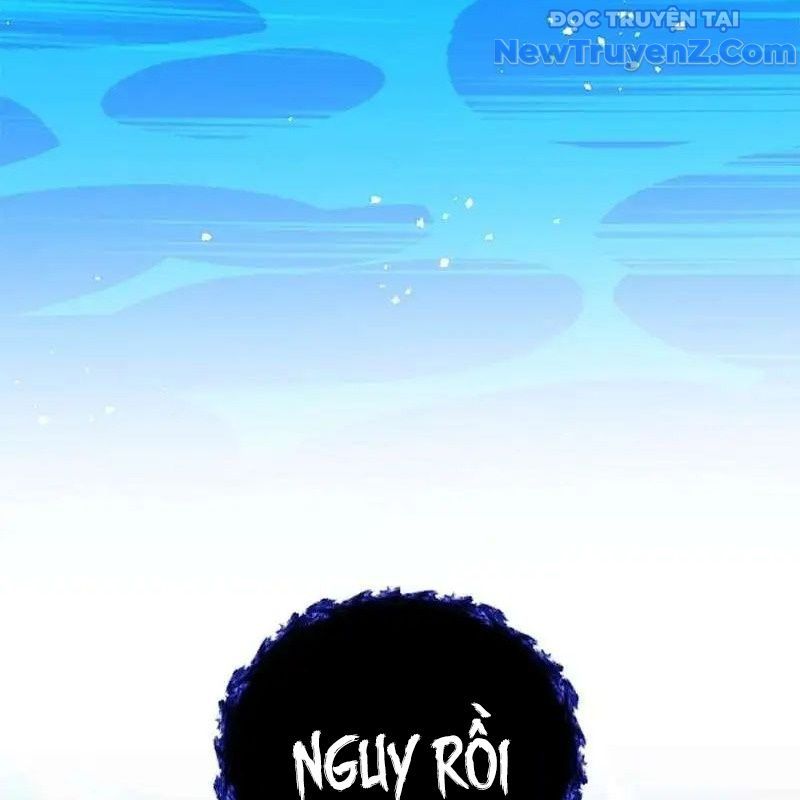 Trở Thành Bạn Thời Thơ Ấu Của Boss Cấp Trung Chap 19 - Next Chap 20