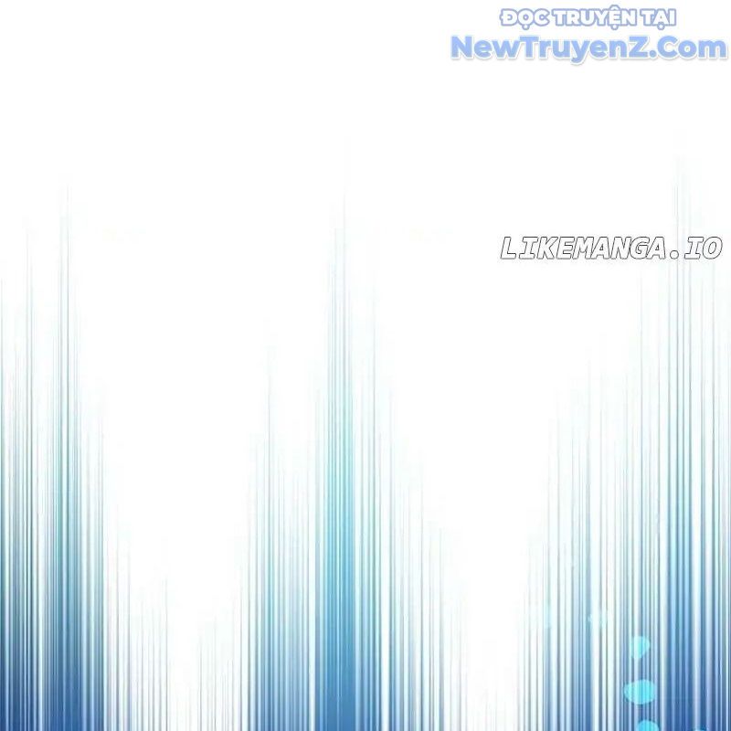 Trở Thành Bạn Thời Thơ Ấu Của Boss Cấp Trung Chap 19 - Next Chap 20