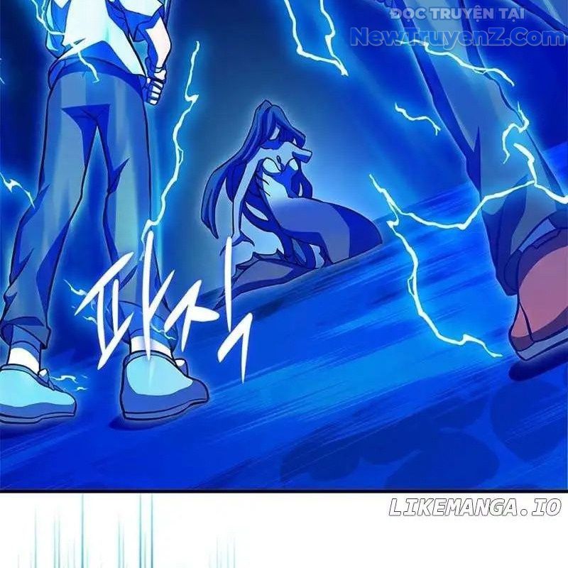 Trở Thành Bạn Thời Thơ Ấu Của Boss Cấp Trung Chap 19 - Next Chap 20