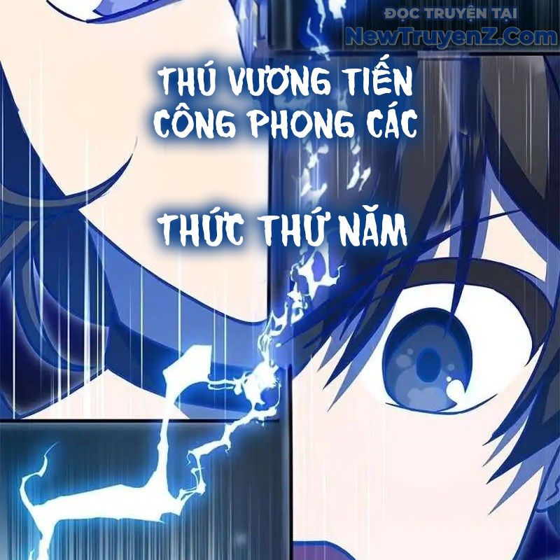 Trở Thành Bạn Thời Thơ Ấu Của Boss Cấp Trung Chap 19 - Next Chap 20