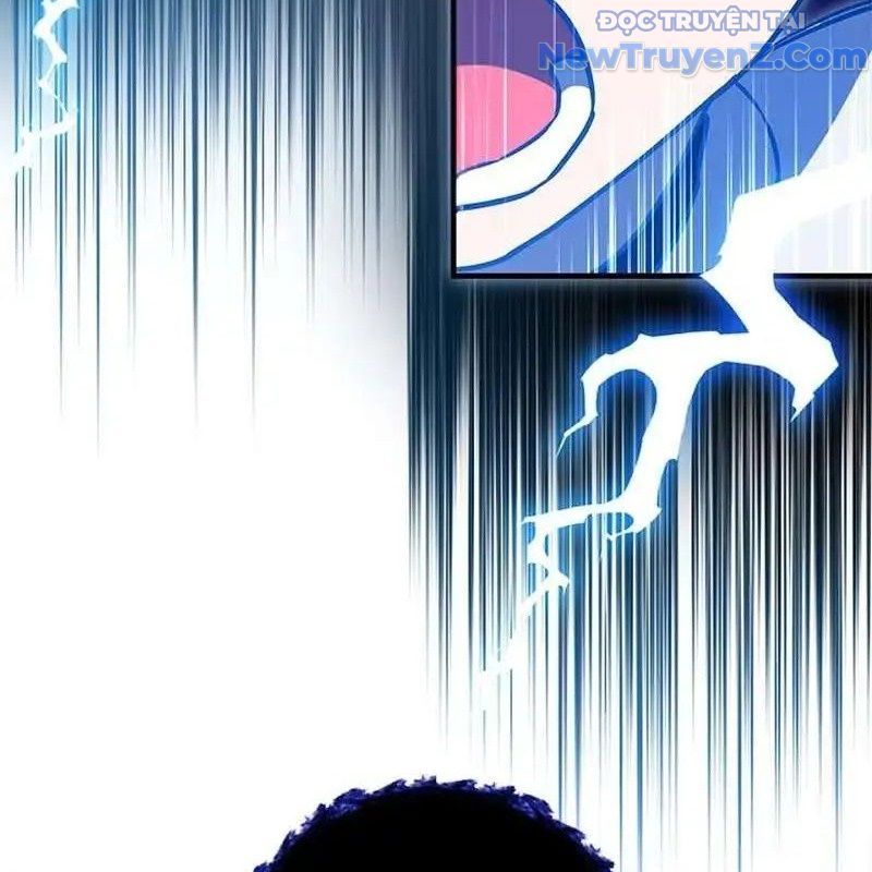 Trở Thành Bạn Thời Thơ Ấu Của Boss Cấp Trung Chap 19 - Next Chap 20